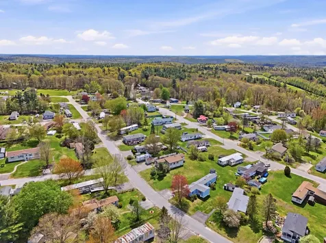 54 Old Ashby Road Greenville NH 03048