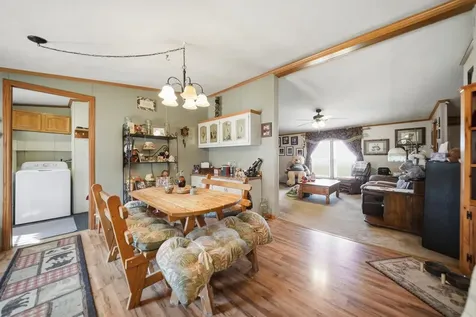 54 Old Ashby Road Greenville NH 03048