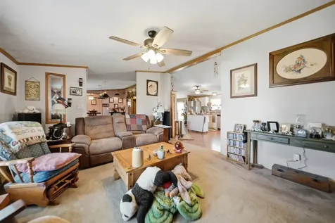 54 Old Ashby Road Greenville NH 03048
