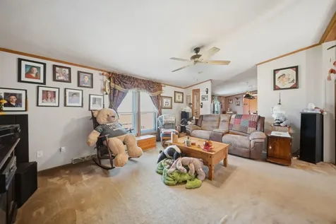 54 Old Ashby Road Greenville NH 03048