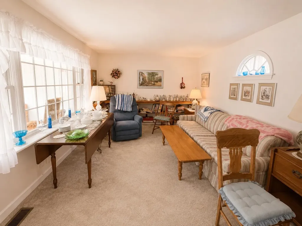3200 Shadow Lake Road Glover VT 05839