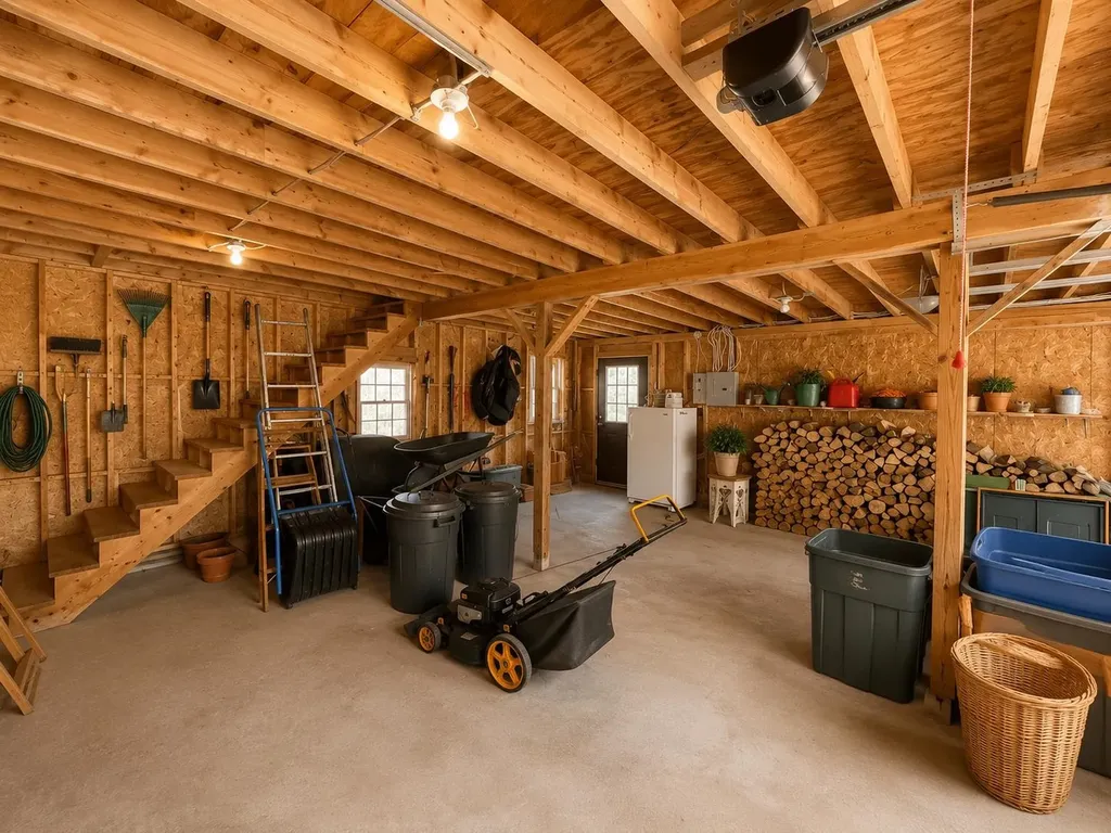 3200 Shadow Lake Road Glover VT 05839