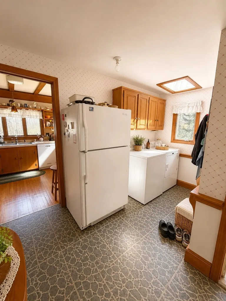 3200 Shadow Lake Road Glover VT 05839