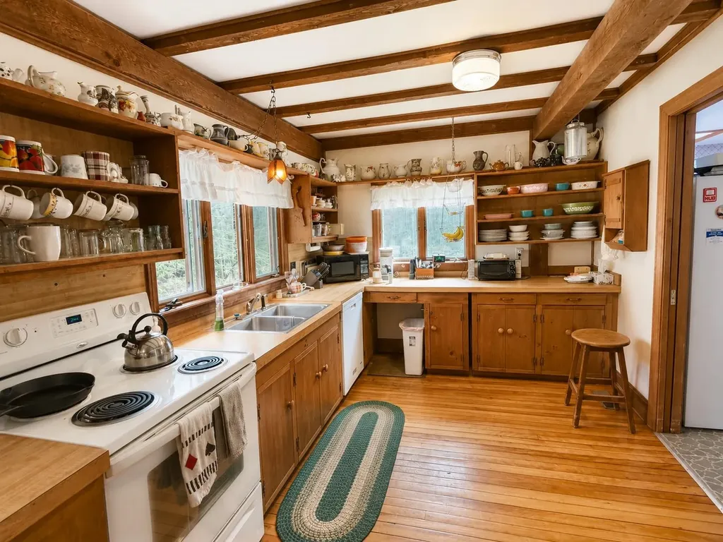 3200 Shadow Lake Road Glover VT 05839