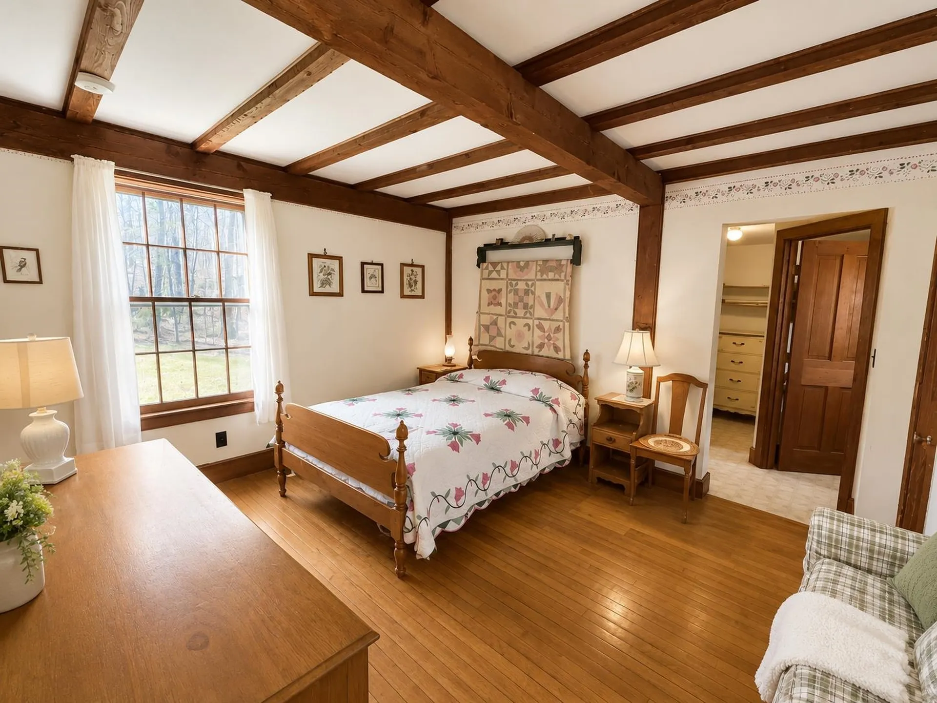 3200 Shadow Lake Road Glover VT 05839