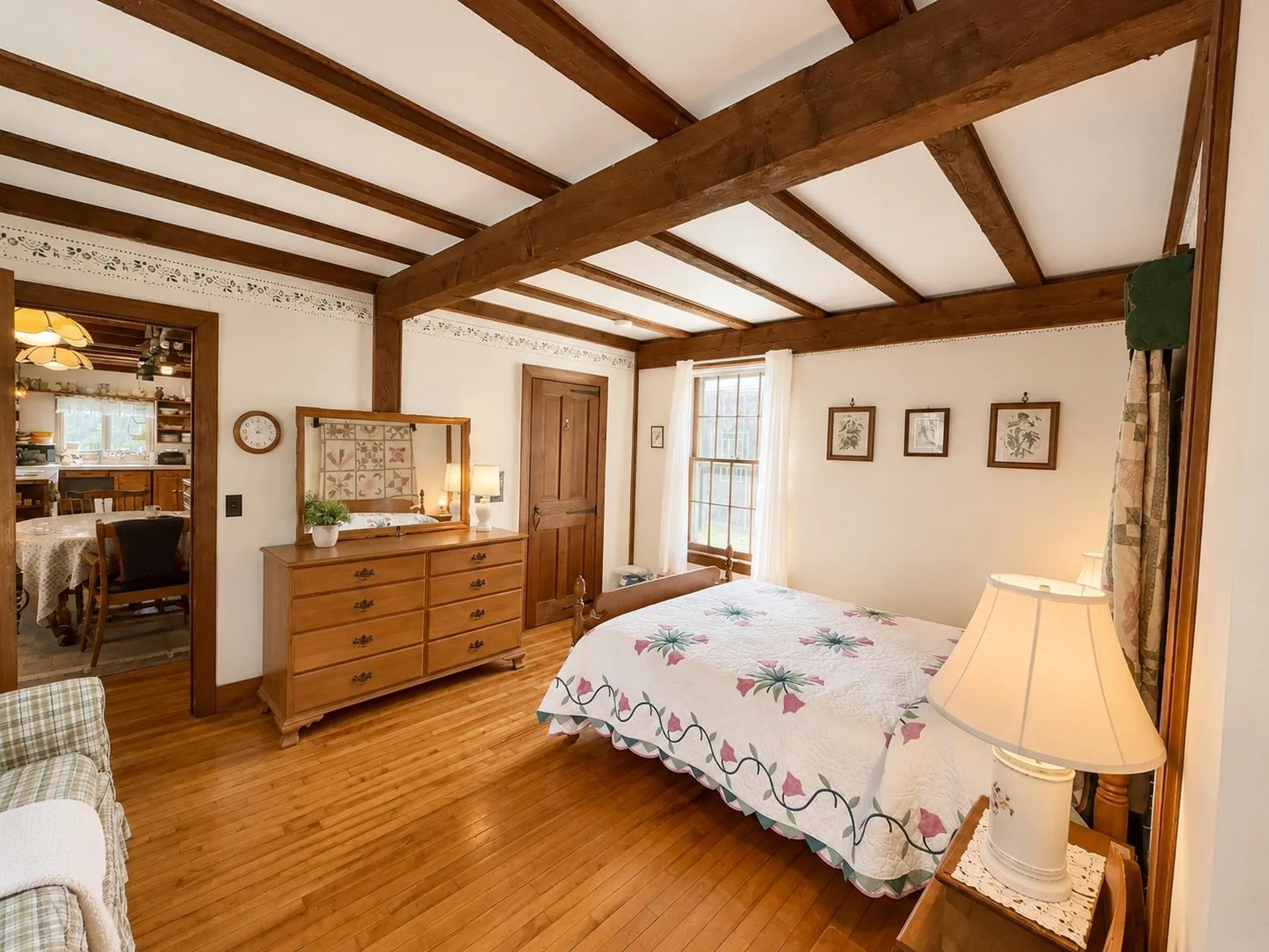 3200 Shadow Lake Road Glover VT 05839