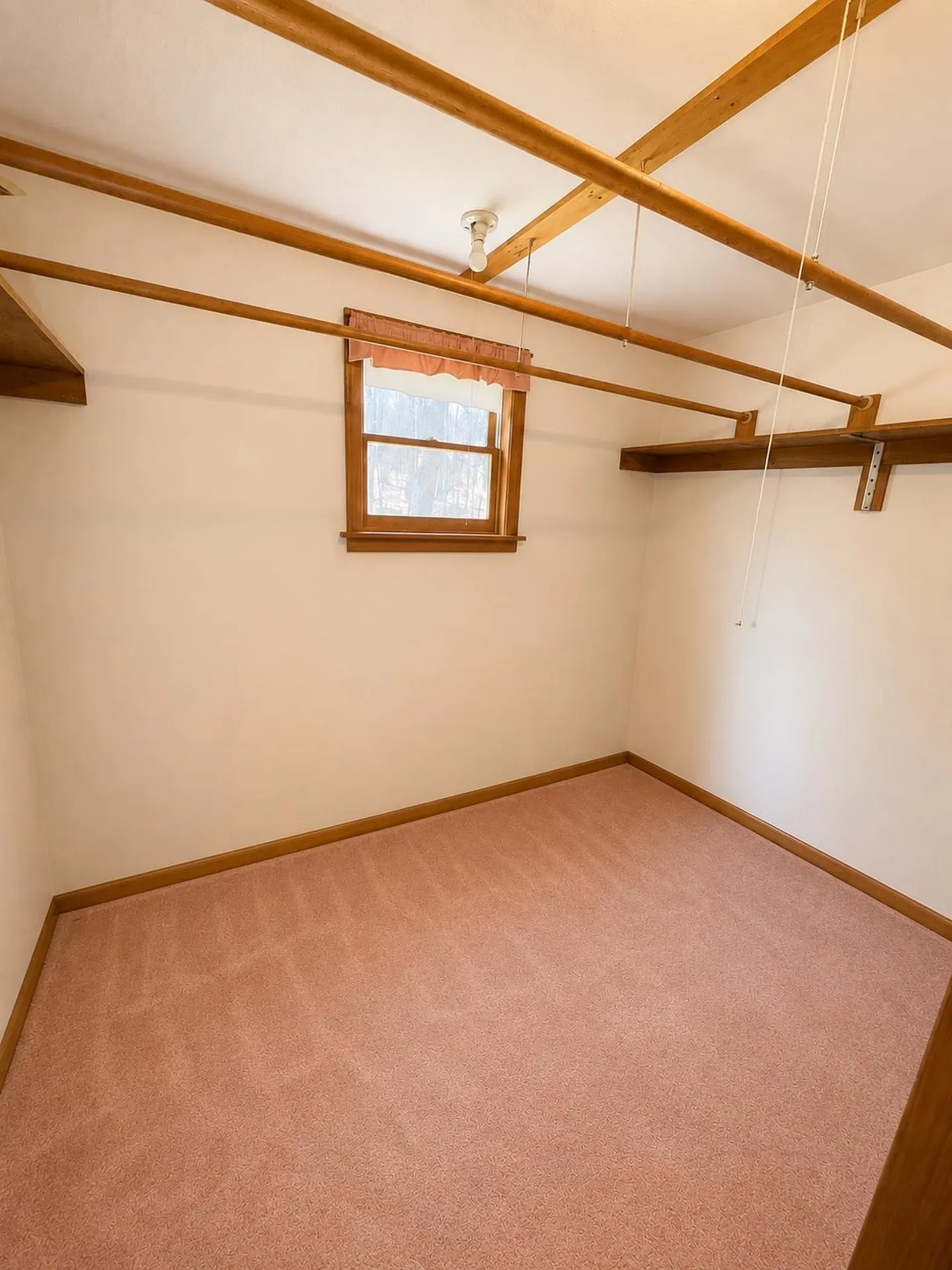 3200 Shadow Lake Road Glover VT 05839