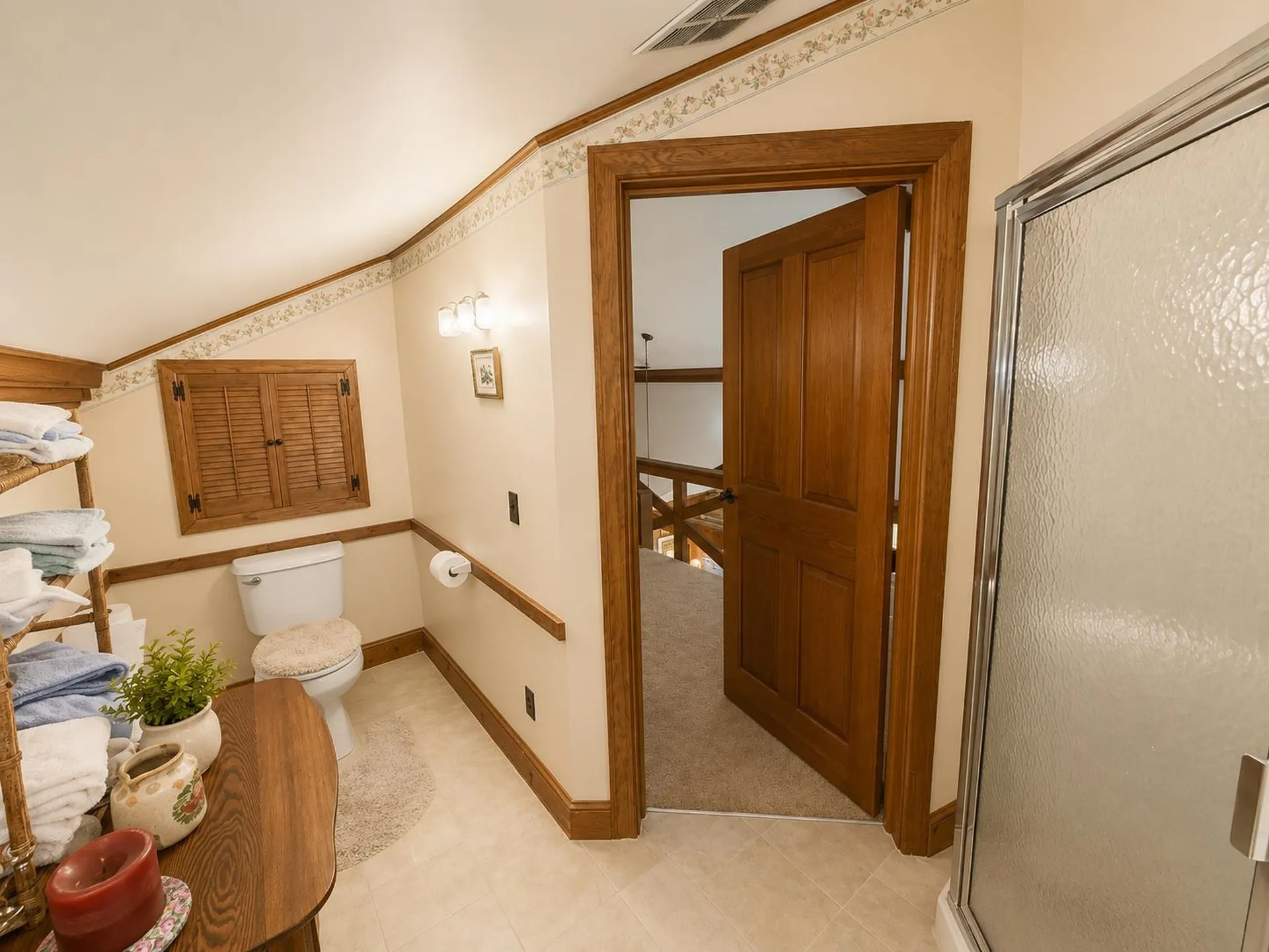 3200 Shadow Lake Road Glover VT 05839