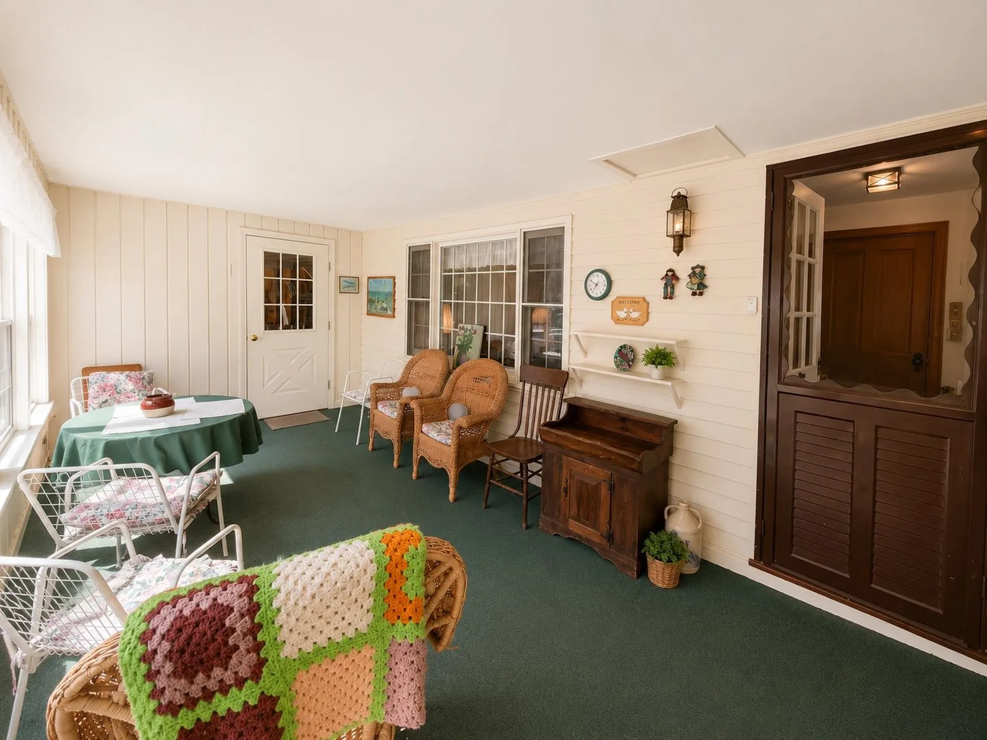 3200 Shadow Lake Road Glover VT 05839