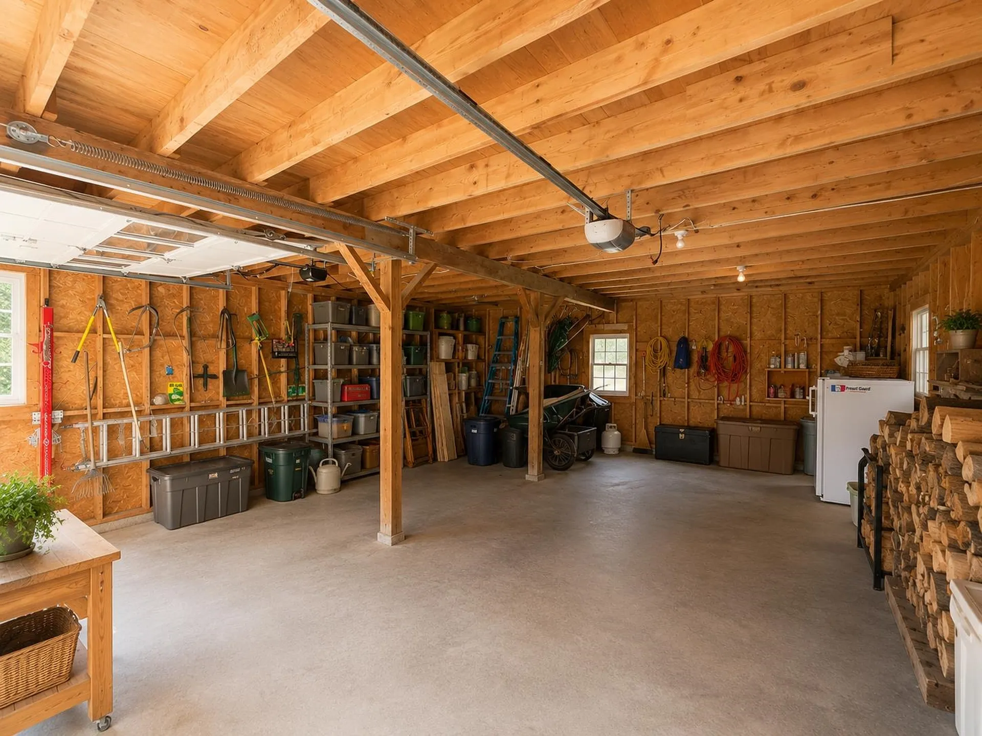 3200 Shadow Lake Road Glover VT 05839