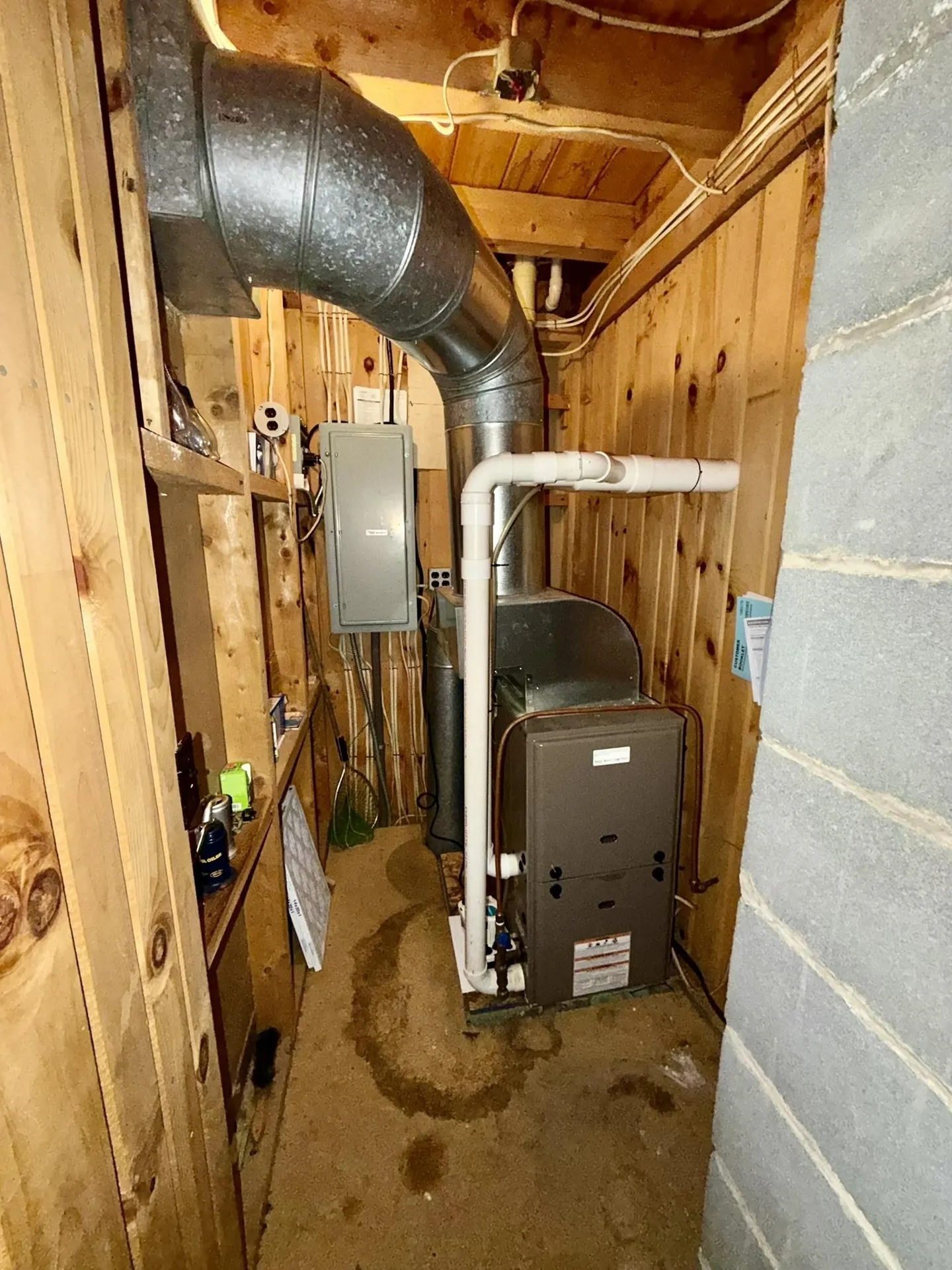 3200 Shadow Lake Road Glover VT 05839