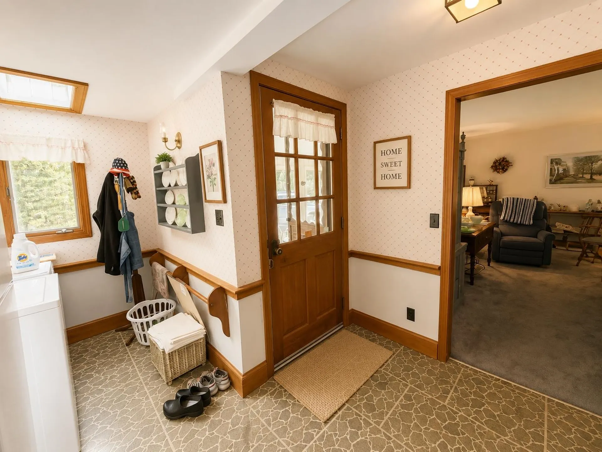 3200 Shadow Lake Road Glover VT 05839