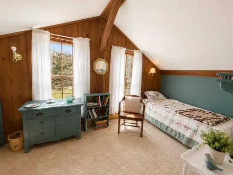 3200 Shadow Lake Road Glover VT 05839