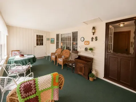 3200 Shadow Lake Road Glover VT 05839