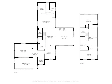 3200 Shadow Lake Road Glover VT 05839