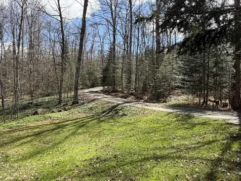 3200 Shadow Lake Road Glover VT 05839