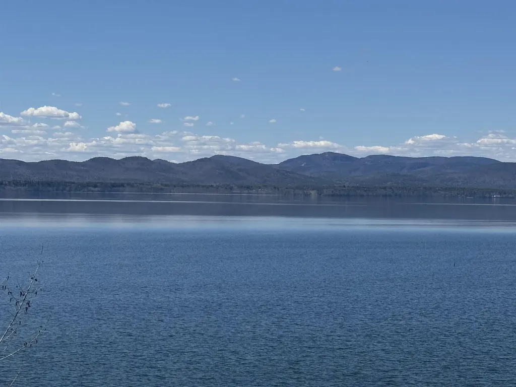 481 Hills Point Road Charlotte VT 05445