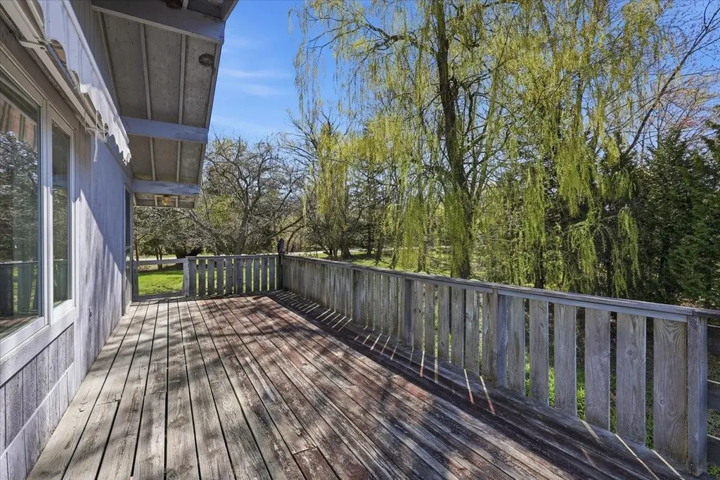 481 Hills Point Road Charlotte VT 05445