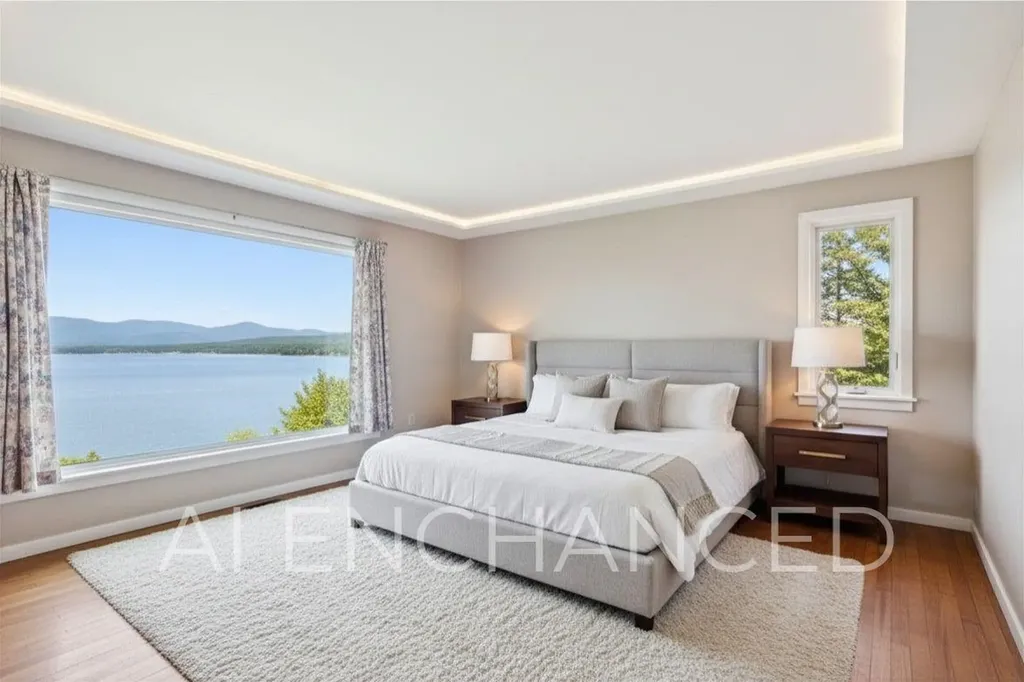 481 Hills Point Road Charlotte VT 05445