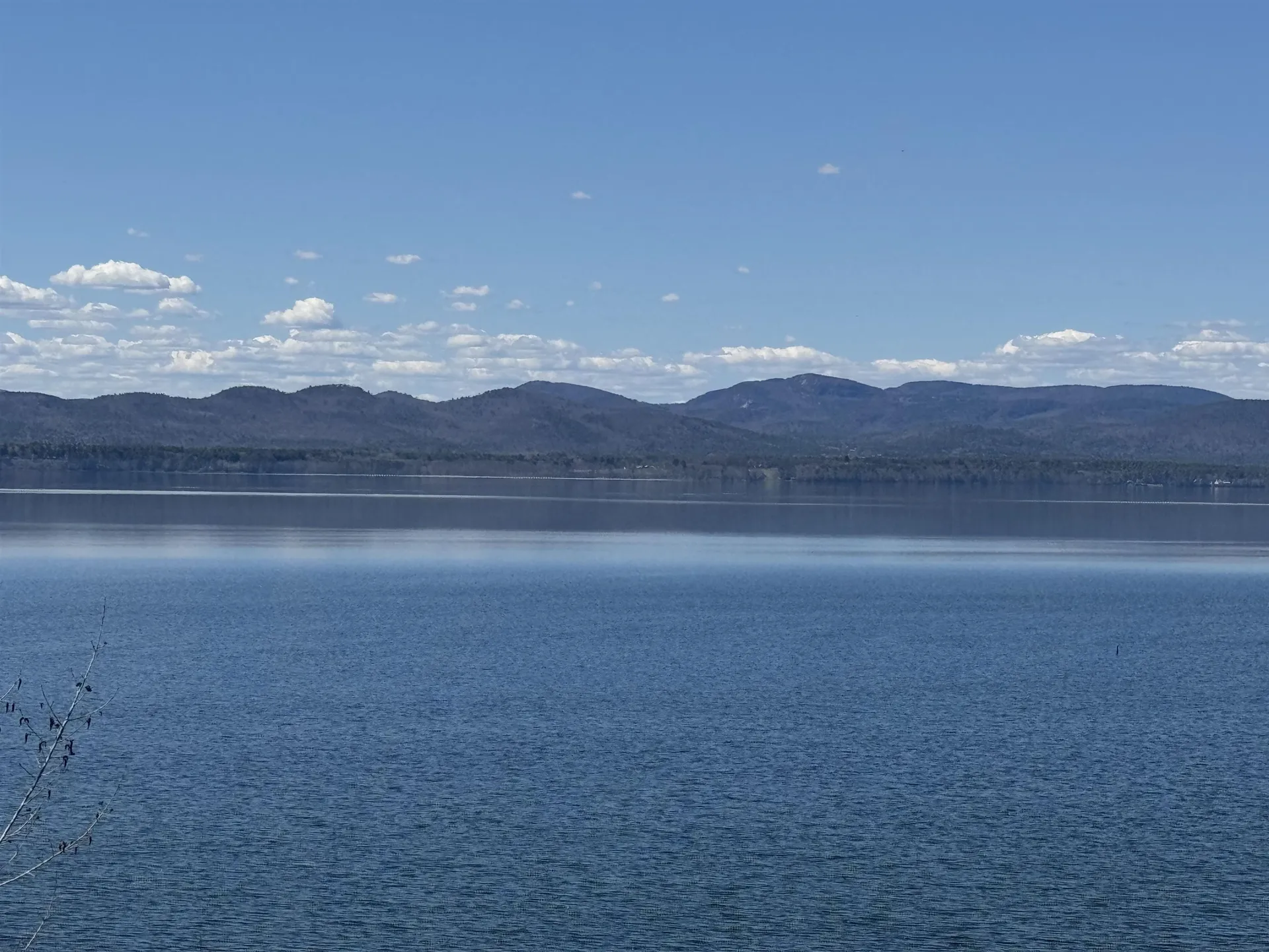481 Hills Point Road Charlotte VT 05445