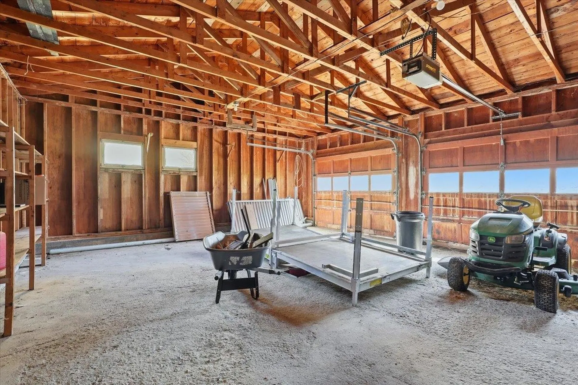 481 Hills Point Road Charlotte VT 05445
