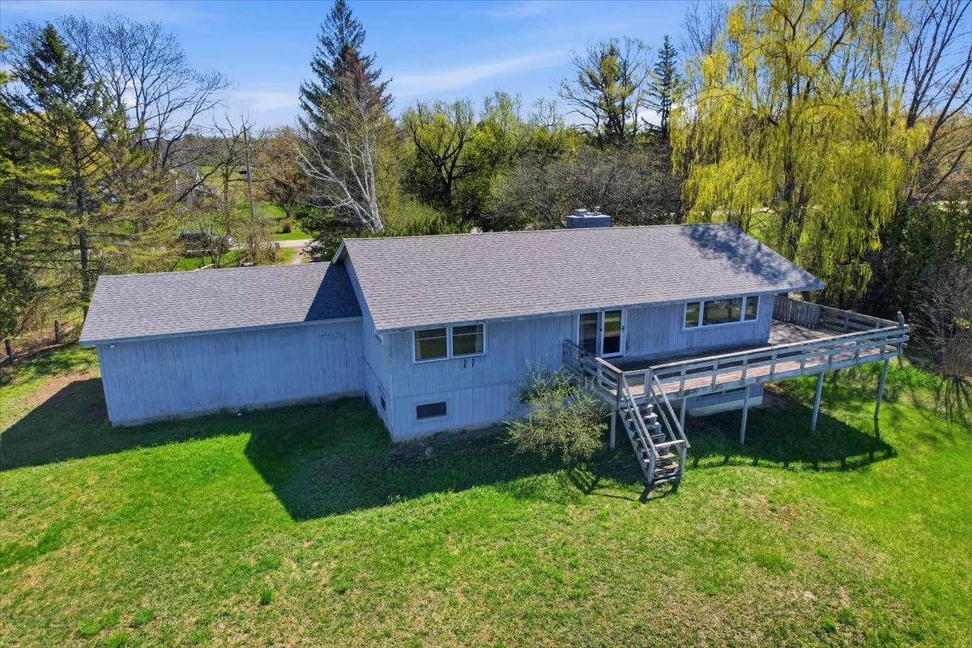481 Hills Point Road Charlotte VT 05445