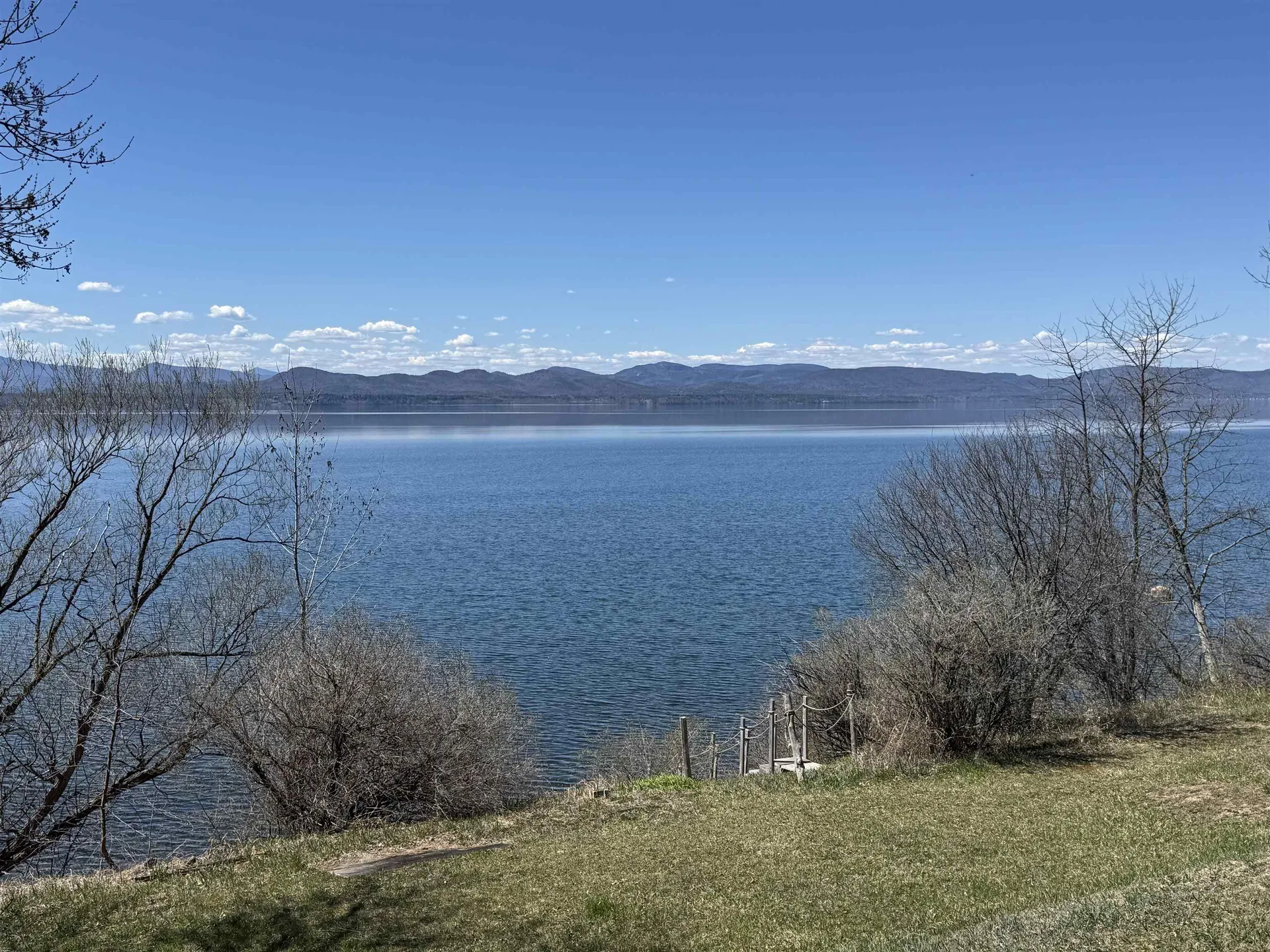 481 Hills Point Road Charlotte VT 05445