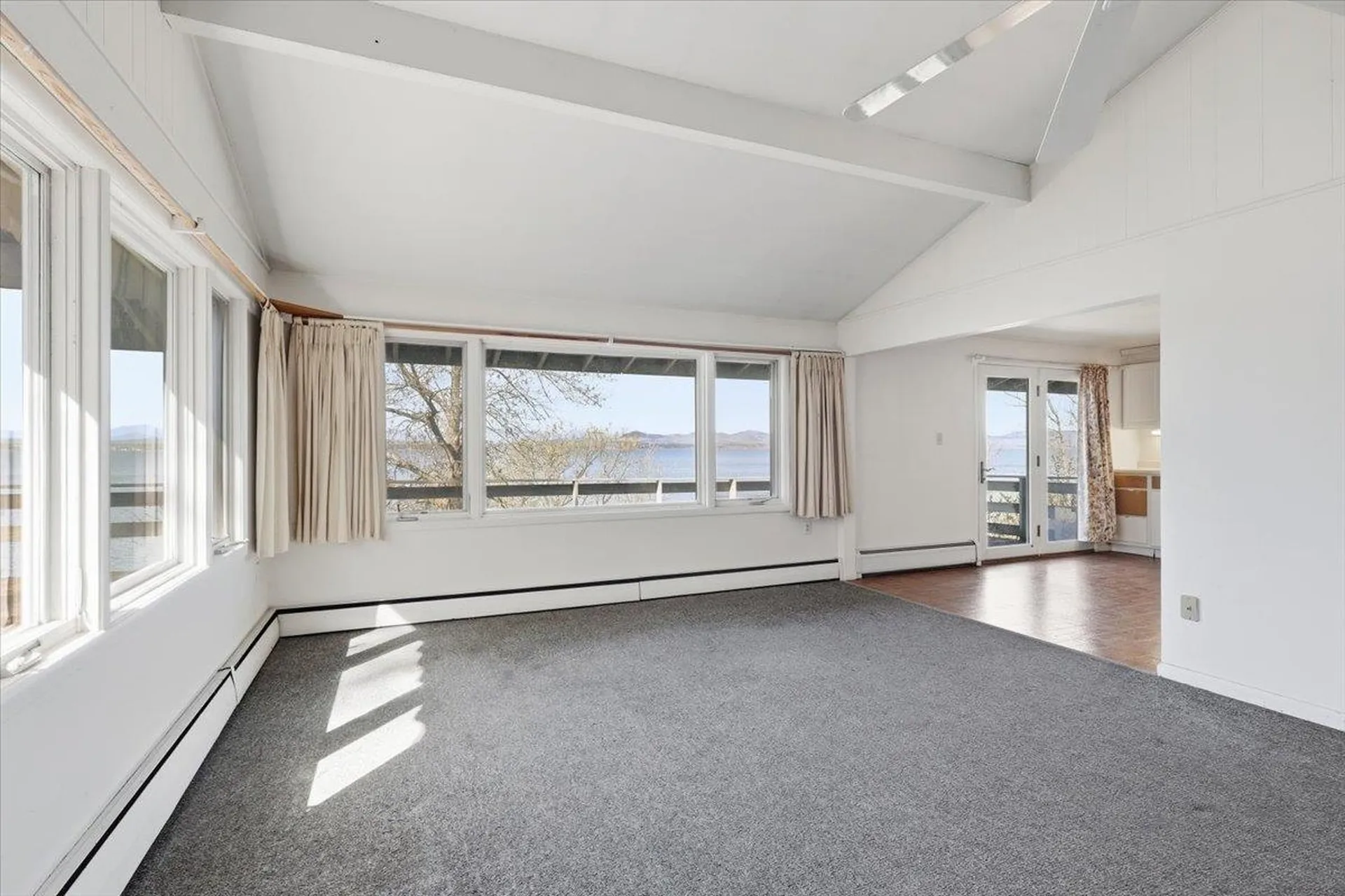 481 Hills Point Road Charlotte VT 05445