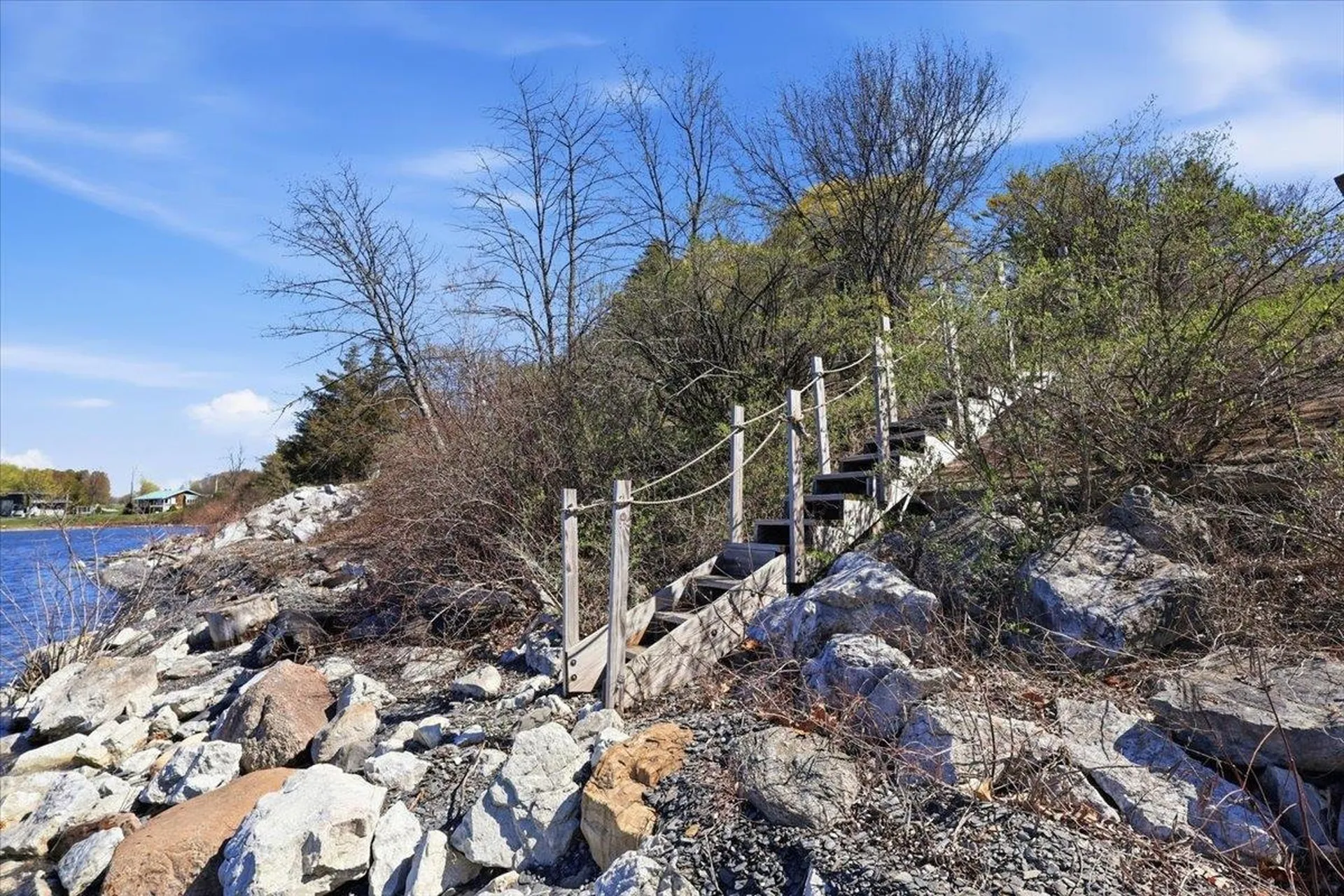 481 Hills Point Road Charlotte VT 05445