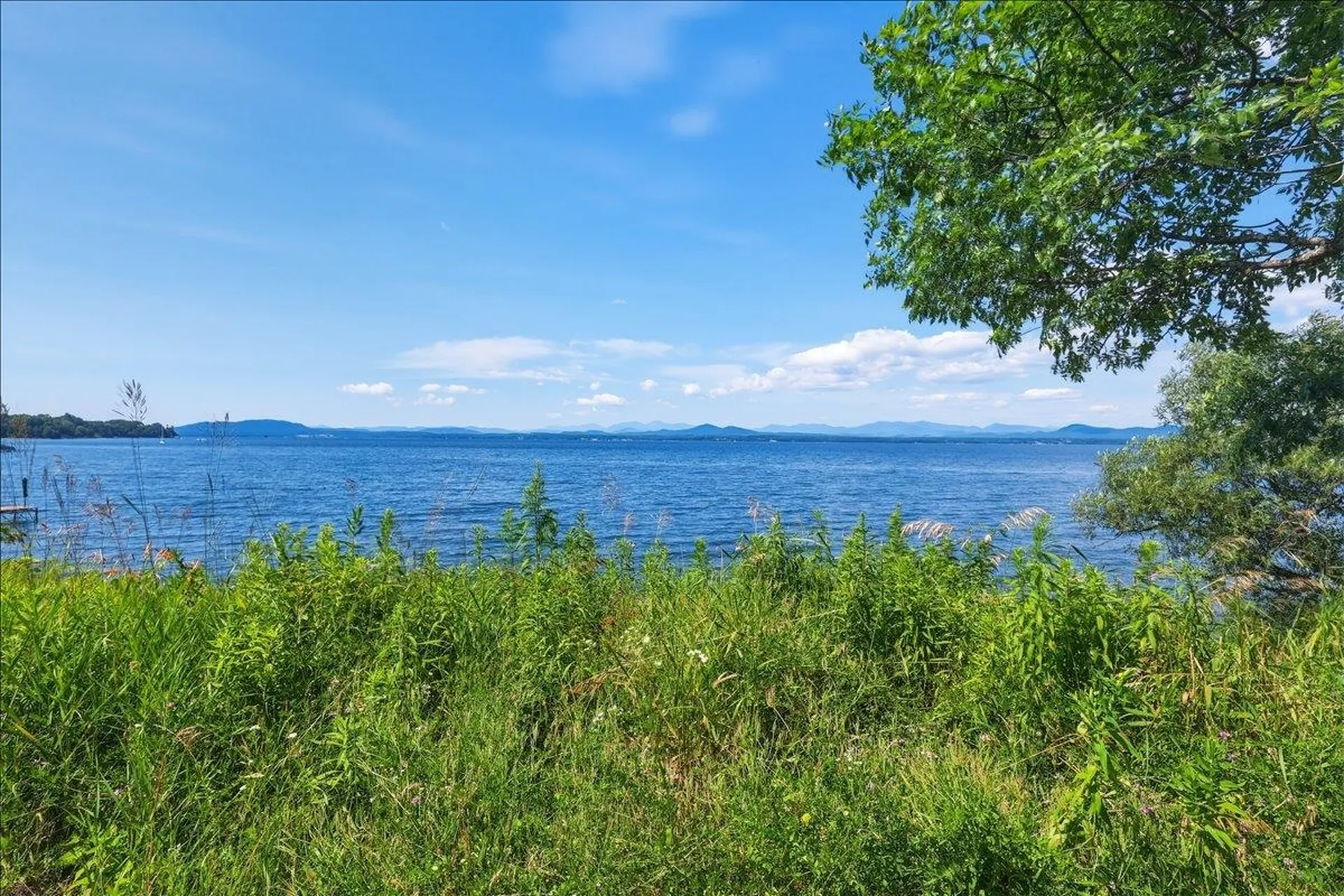 481 Hills Point Road Charlotte VT 05445