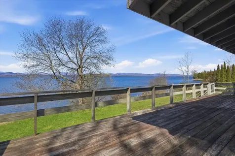 481 Hills Point Road Charlotte VT 05445