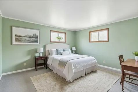 481 Hills Point Road Charlotte VT 05445