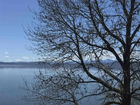 481 Hills Point Road Charlotte VT 05445