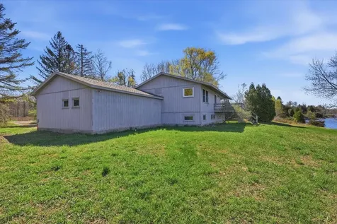 481 Hills Point Road Charlotte VT 05445