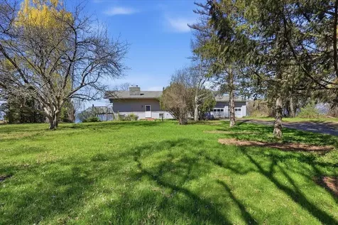 481 Hills Point Road Charlotte VT 05445