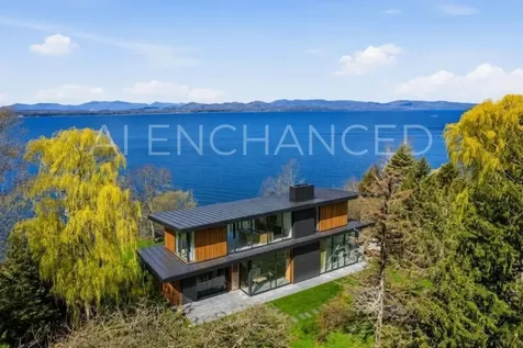 481 Hills Point Road Charlotte VT 05445