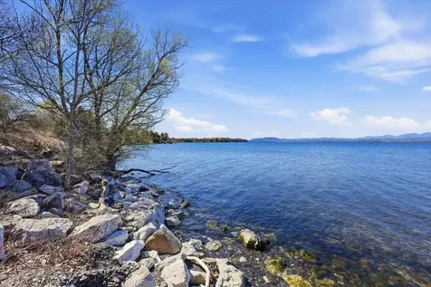 481 Hills Point Road Charlotte VT 05445