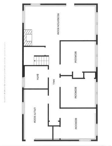 481 Hills Point Road Charlotte VT 05445