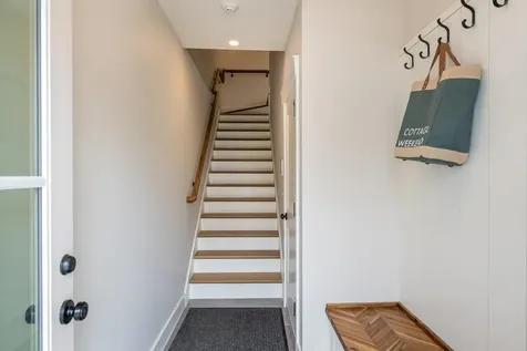 60 White Oaks Road Laconia NH 03246