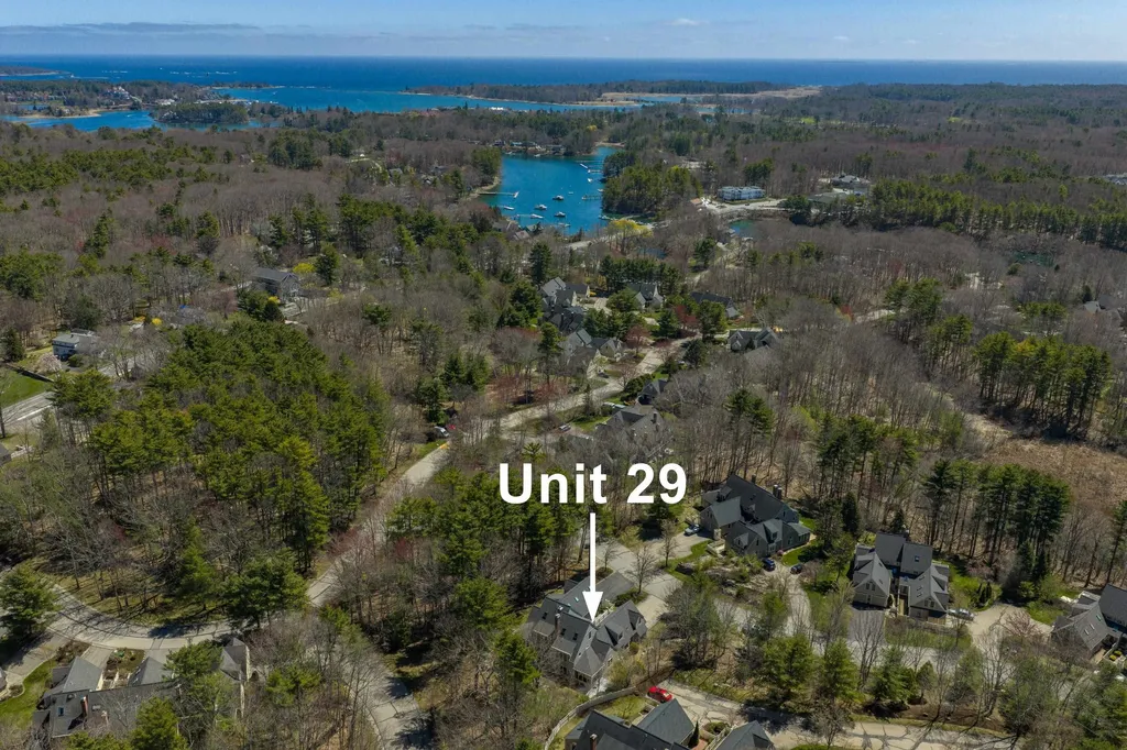 579 Sagamore Avenue Portsmouth NH 03801