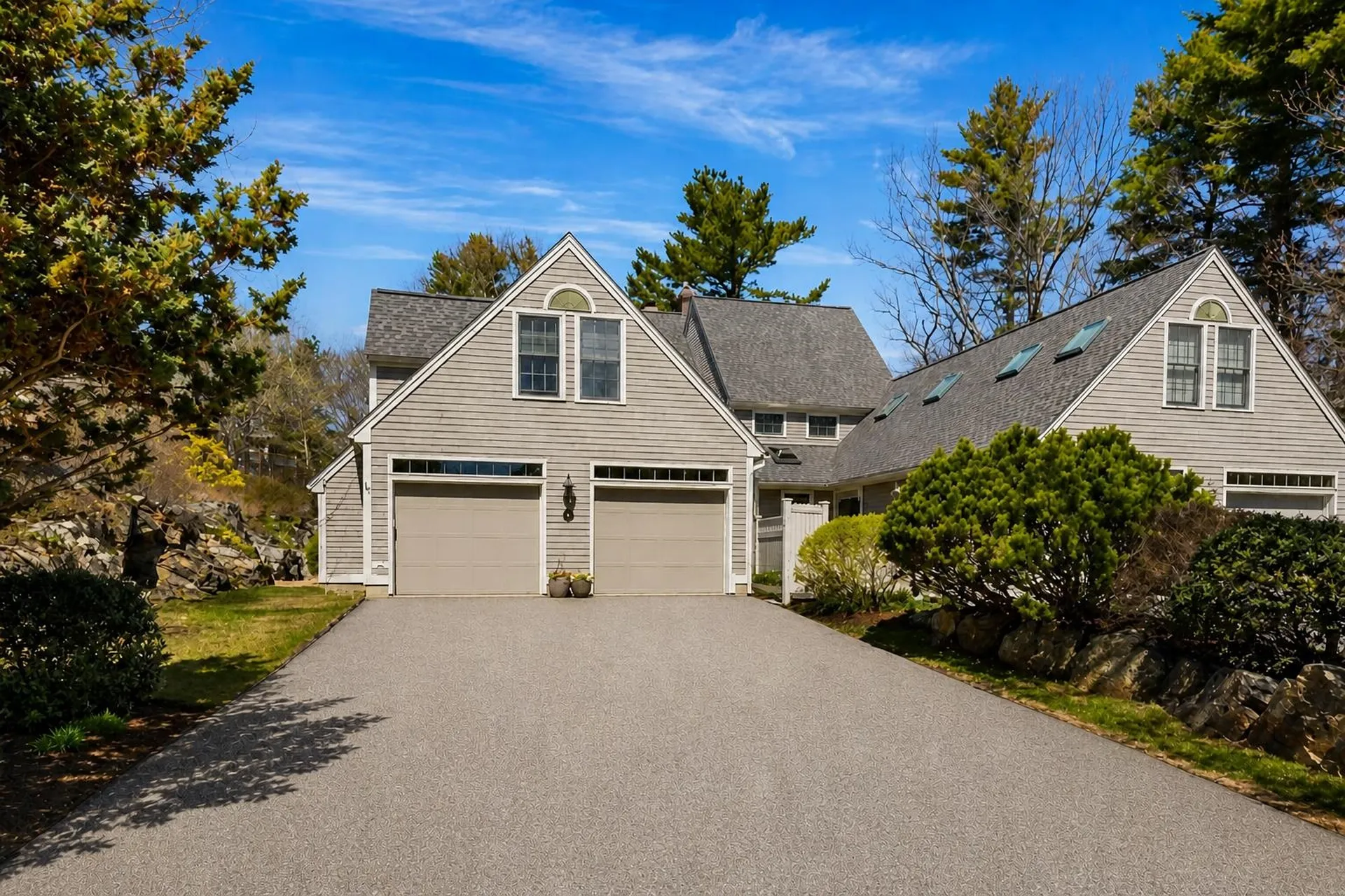 579 Sagamore Avenue Portsmouth NH 03801