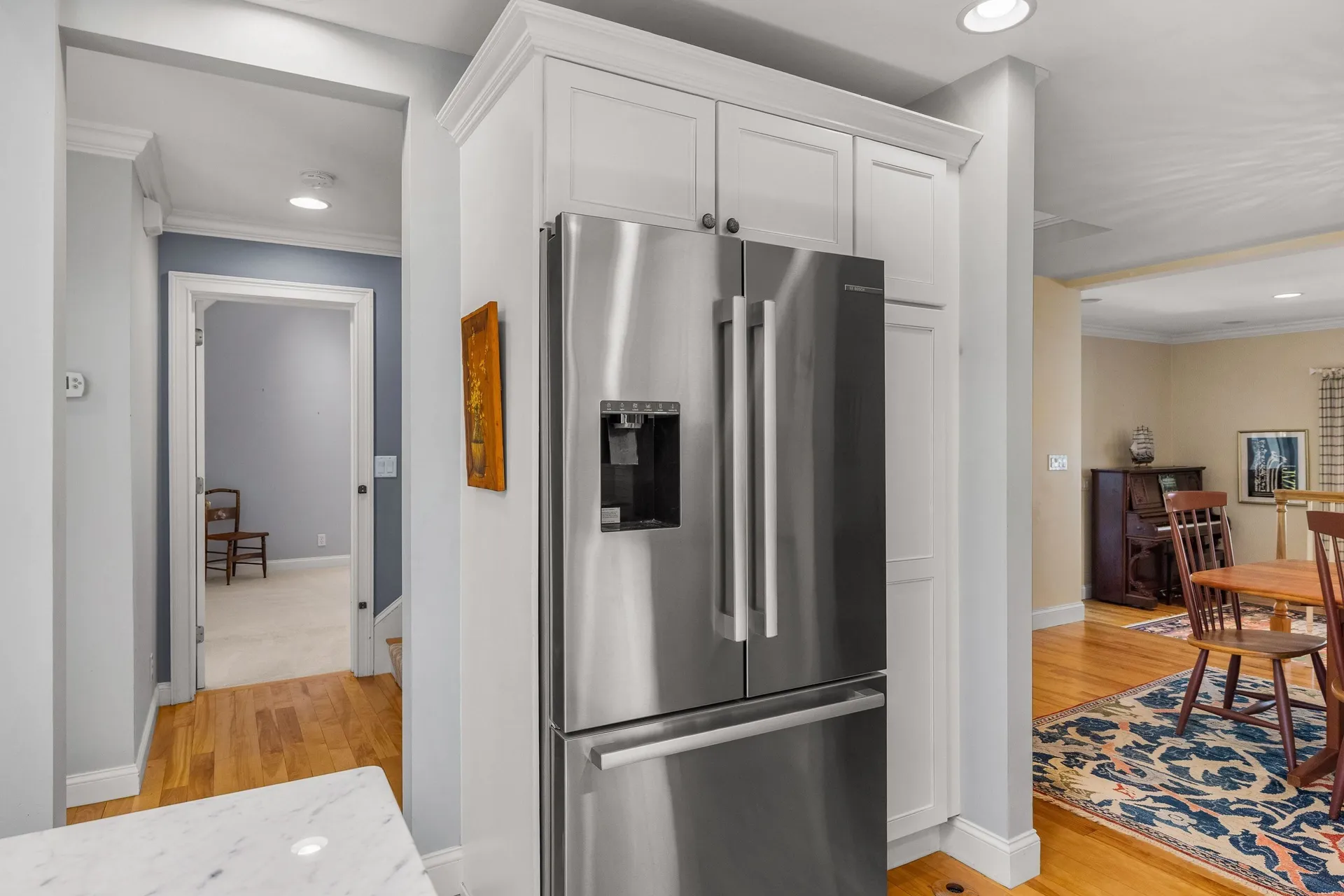579 Sagamore Avenue Portsmouth NH 03801