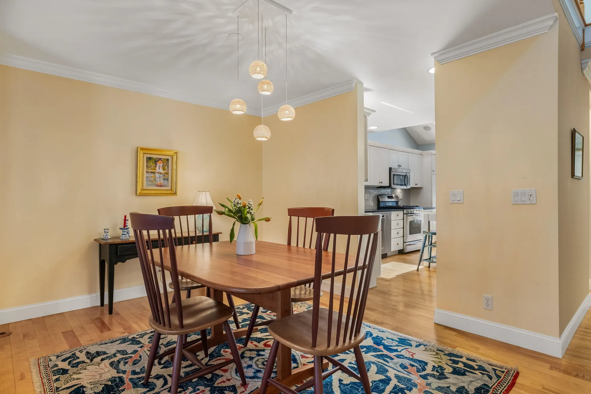 579 Sagamore Avenue Portsmouth NH 03801