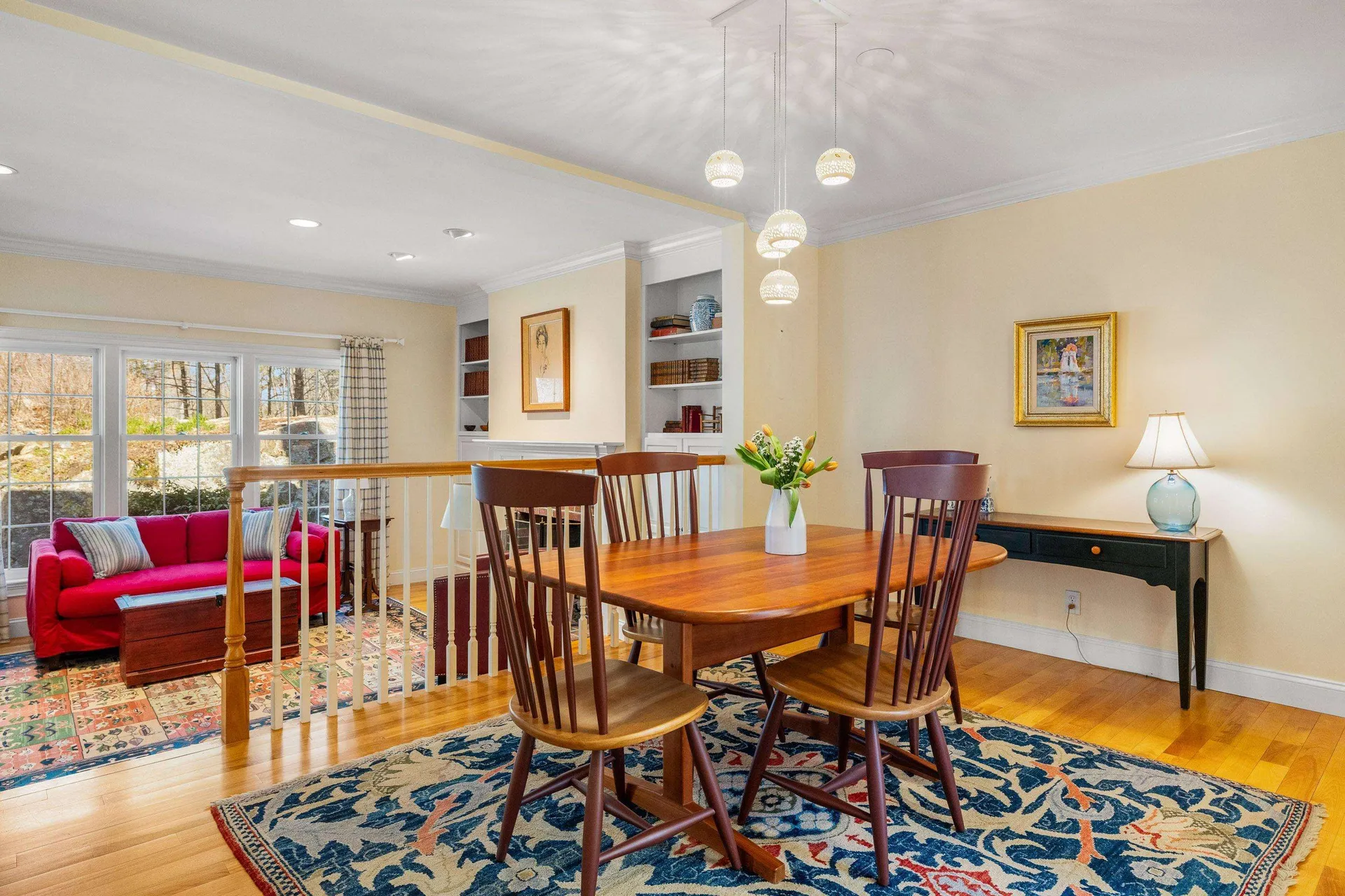 579 Sagamore Avenue Portsmouth NH 03801