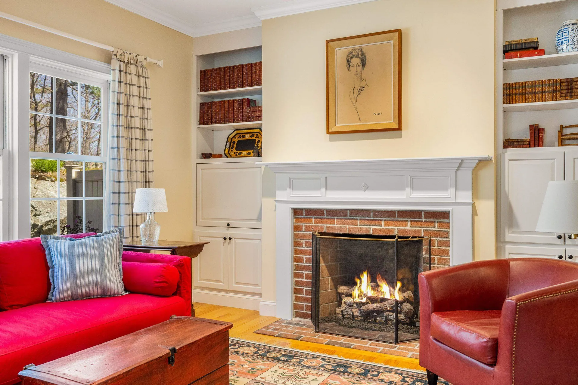 579 Sagamore Avenue Portsmouth NH 03801
