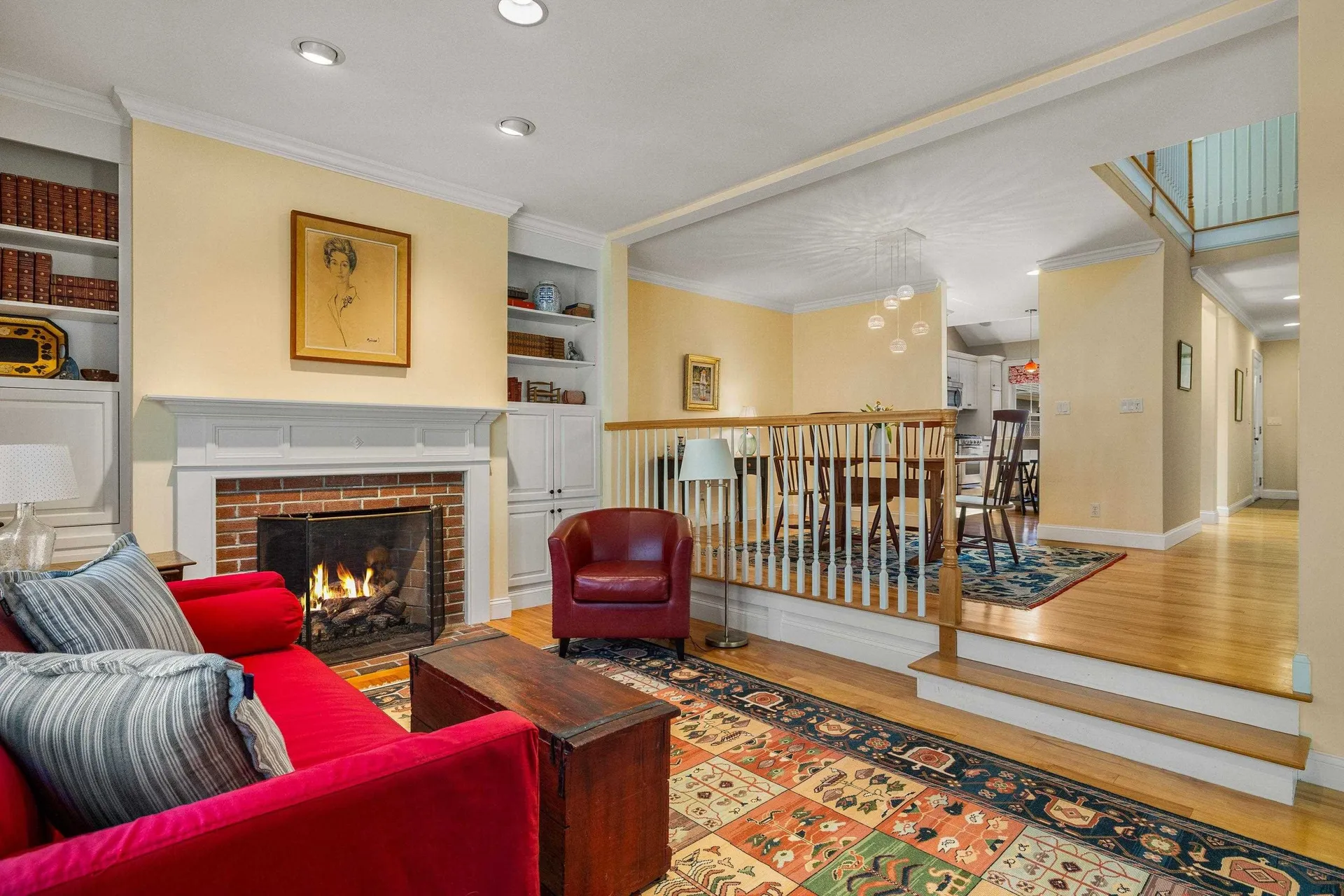 579 Sagamore Avenue Portsmouth NH 03801