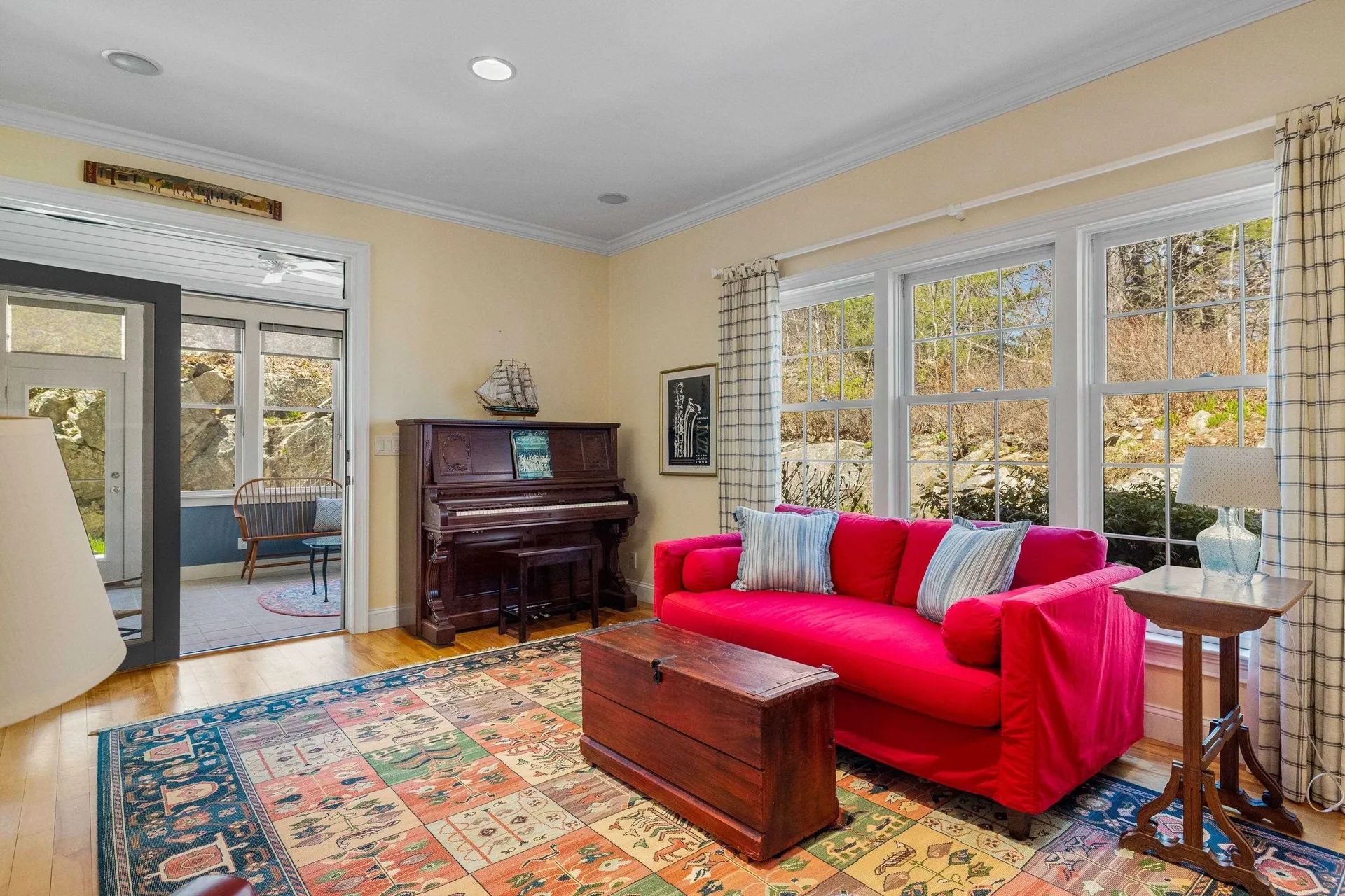 579 Sagamore Avenue Portsmouth NH 03801