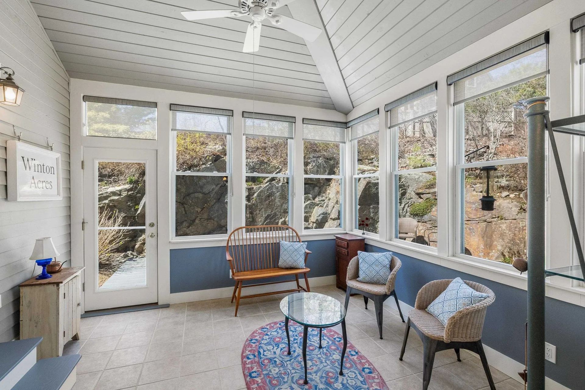 579 Sagamore Avenue Portsmouth NH 03801