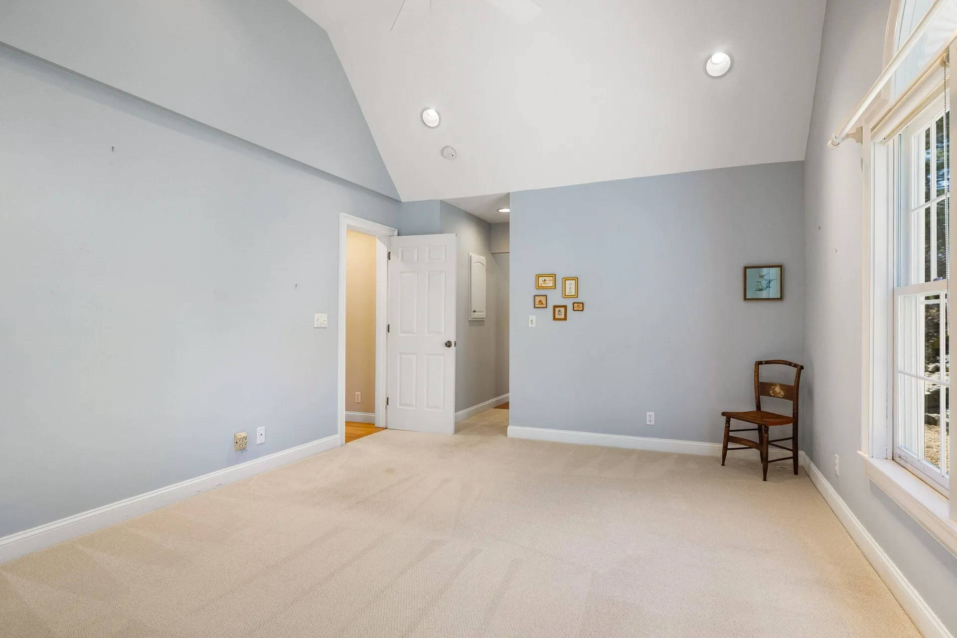 579 Sagamore Avenue Portsmouth NH 03801