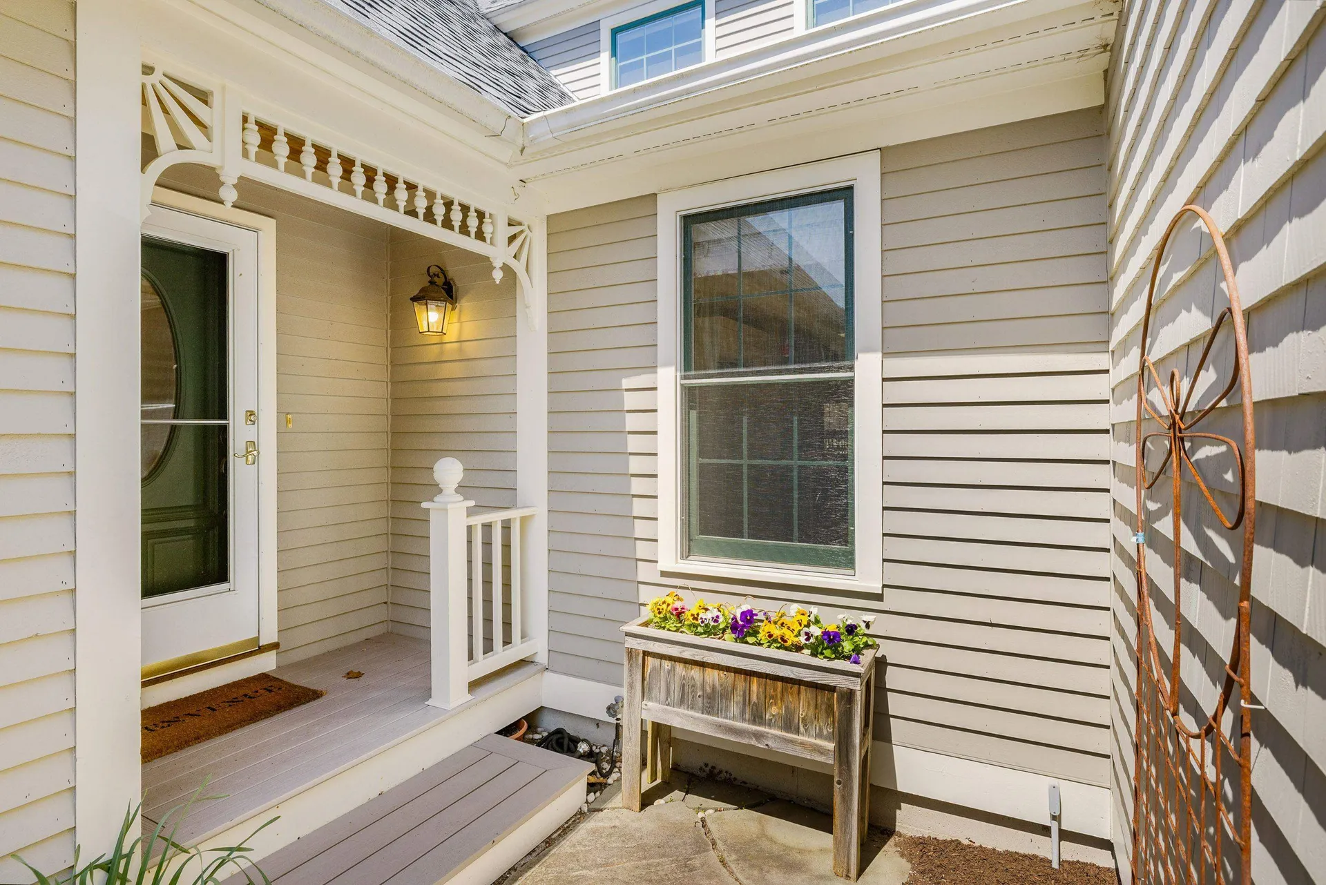 579 Sagamore Avenue Portsmouth NH 03801
